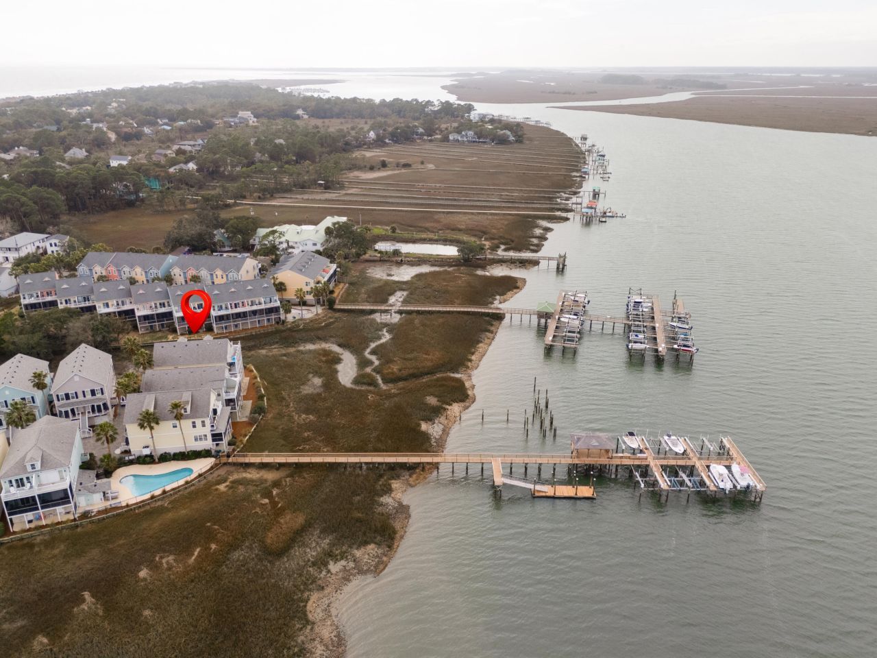 117 W 2nd Street Photo 36