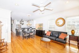 117 W 2nd Street photo 4