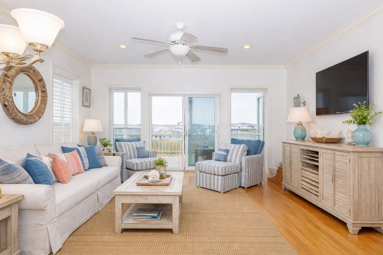 117 W 2nd Street Photo 7