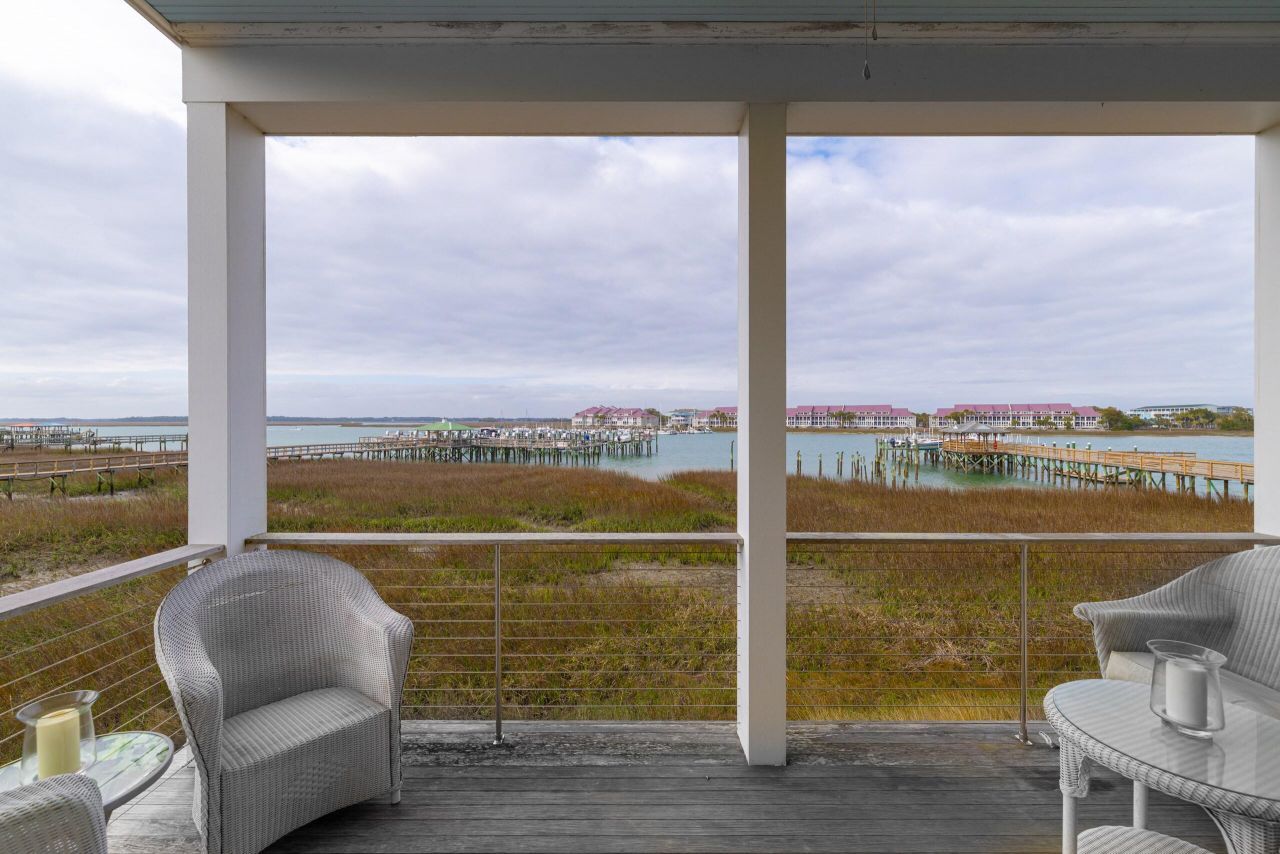 117 W 2nd Street Photo 8