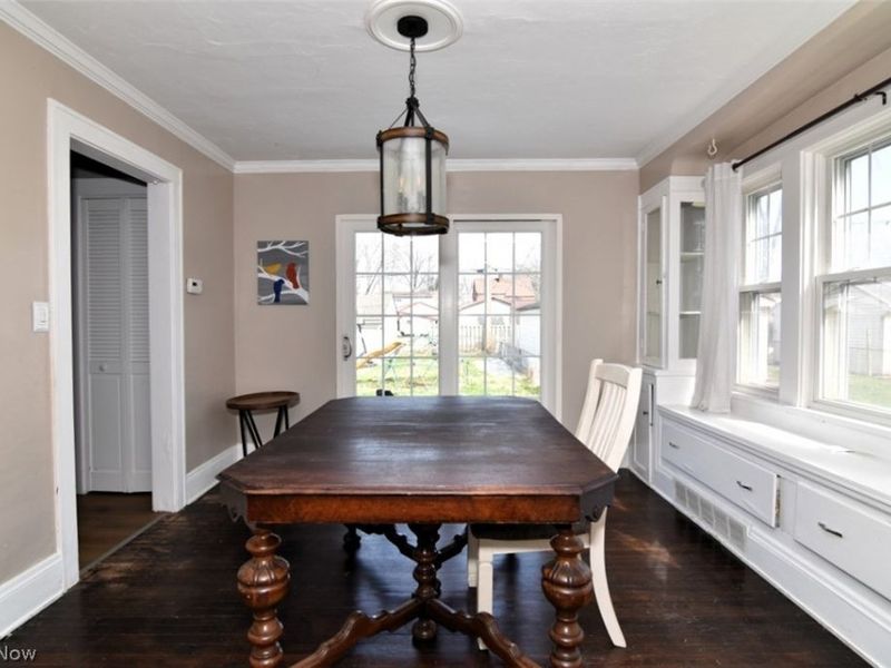 16412 Elsienna Avenue , Cleveland, OH 44135 Photo 10