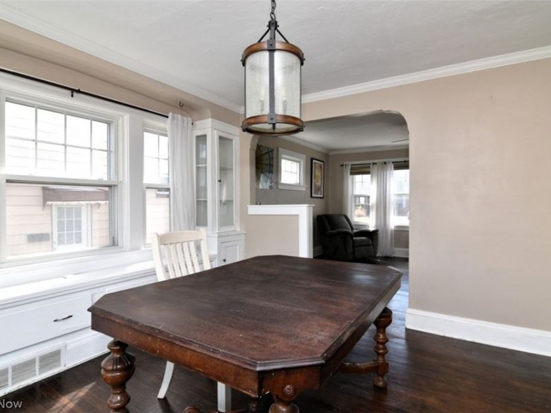 16412 Elsienna Avenue , Cleveland, OH 44135 Photo 11