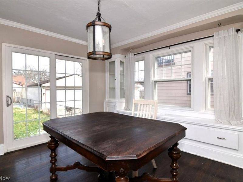 16412 Elsienna Avenue , Cleveland, OH 44135 Photo 12