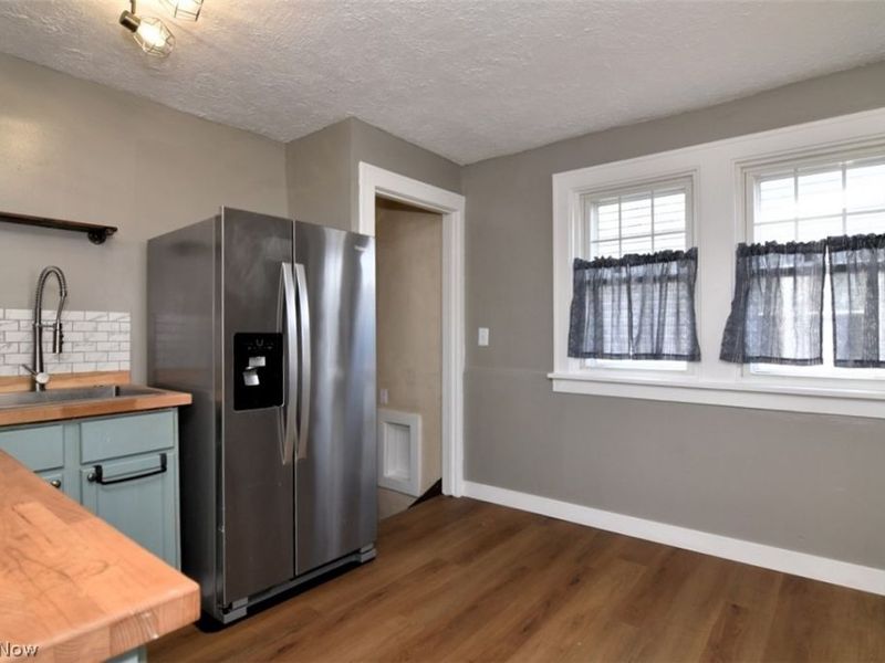 16412 Elsienna Avenue , Cleveland, OH 44135 Photo 13