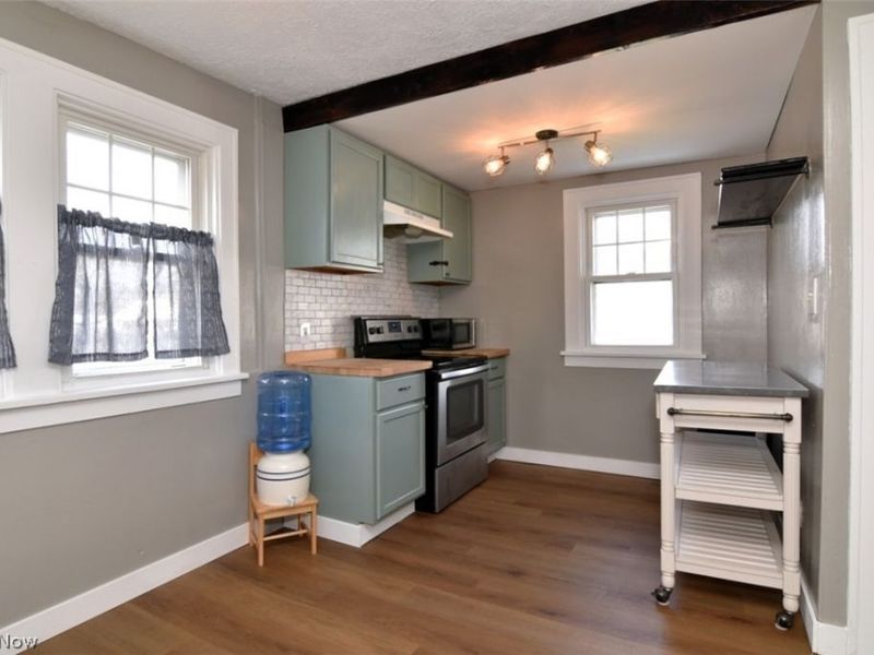 16412 Elsienna Avenue , Cleveland, OH 44135 Photo 14