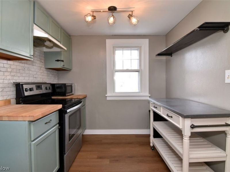 16412 Elsienna Avenue , Cleveland, OH 44135 Photo 15