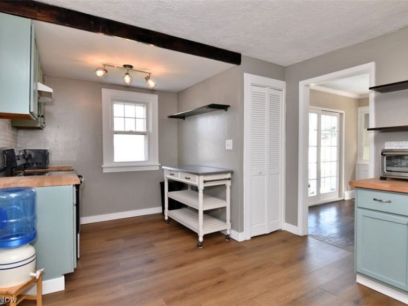 16412 Elsienna Avenue , Cleveland, OH 44135 Photo 16