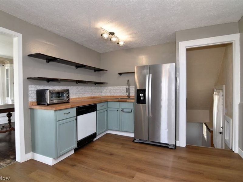 16412 Elsienna Avenue , Cleveland, OH 44135 Photo 17