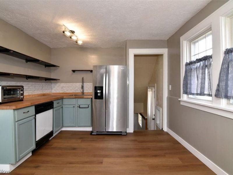 16412 Elsienna Avenue , Cleveland, OH 44135 Photo 18