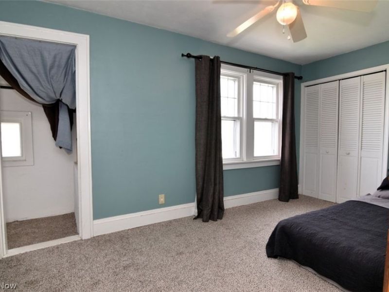 16412 Elsienna Avenue , Cleveland, OH 44135 Photo 20