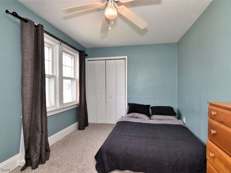 16412 Elsienna Avenue , Cleveland, OH 44135 Photo 21