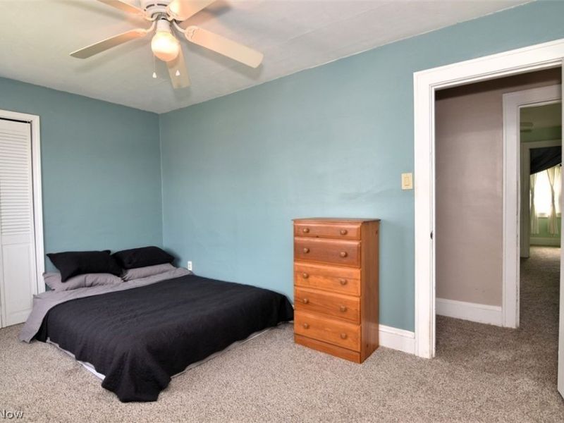 16412 Elsienna Avenue , Cleveland, OH 44135 Photo 22