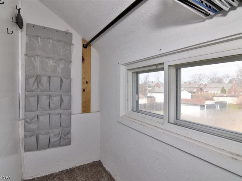 16412 Elsienna Avenue , Cleveland, OH 44135 Photo 23