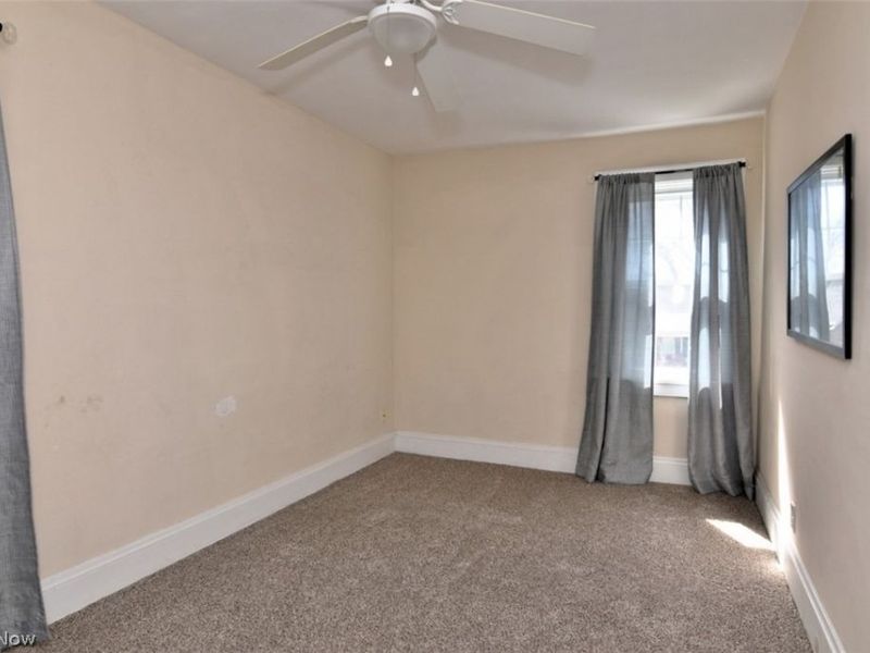 16412 Elsienna Avenue , Cleveland, OH 44135 Photo 24