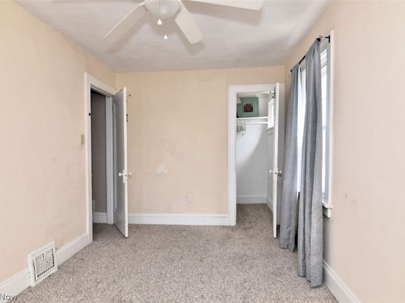 16412 Elsienna Avenue , Cleveland, OH 44135 Photo 25