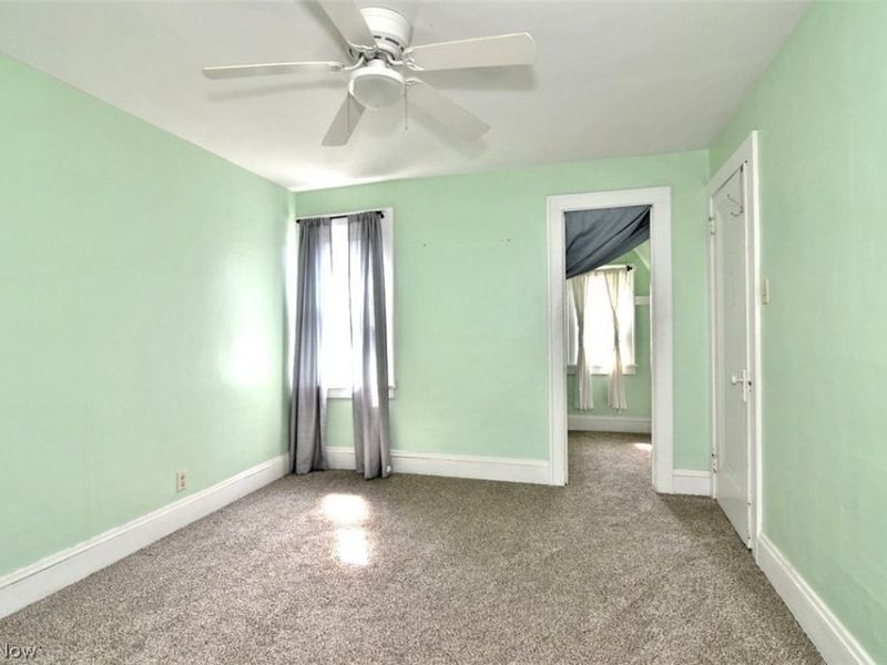 16412 Elsienna Avenue , Cleveland, OH 44135 Photo 26