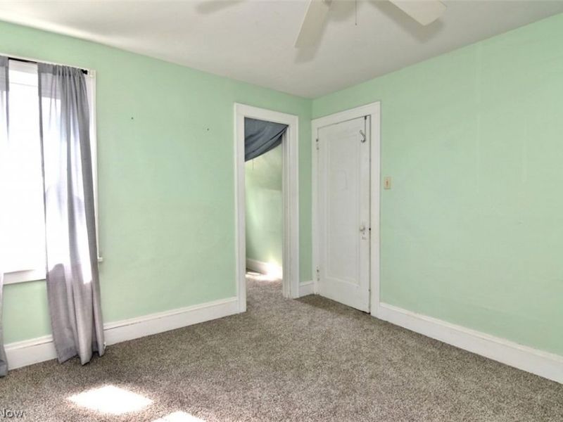 16412 Elsienna Avenue , Cleveland, OH 44135 Photo 27