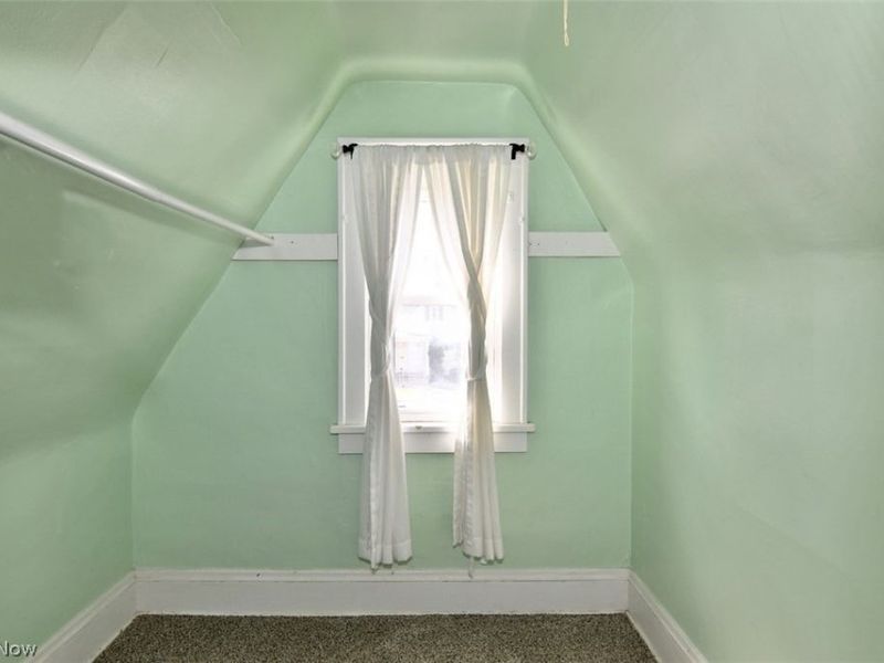 16412 Elsienna Avenue , Cleveland, OH 44135 Photo 28