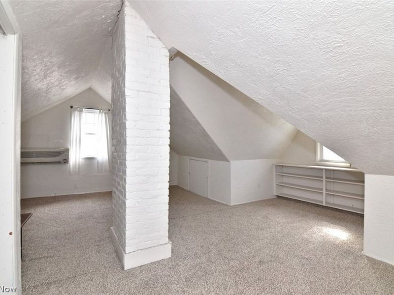 16412 Elsienna Avenue , Cleveland, OH 44135 Photo 29