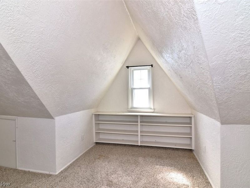 16412 Elsienna Avenue , Cleveland, OH 44135 Photo 30