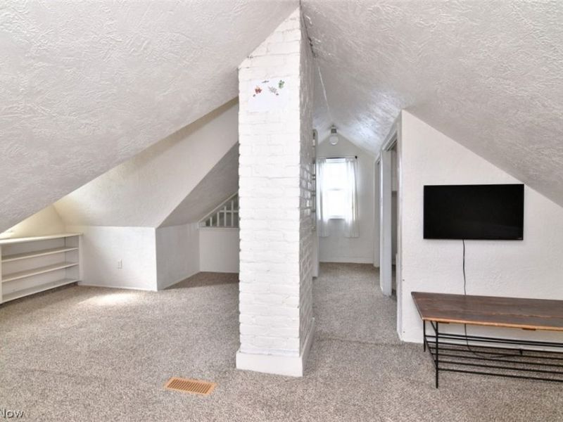 16412 Elsienna Avenue , Cleveland, OH 44135 Photo 31