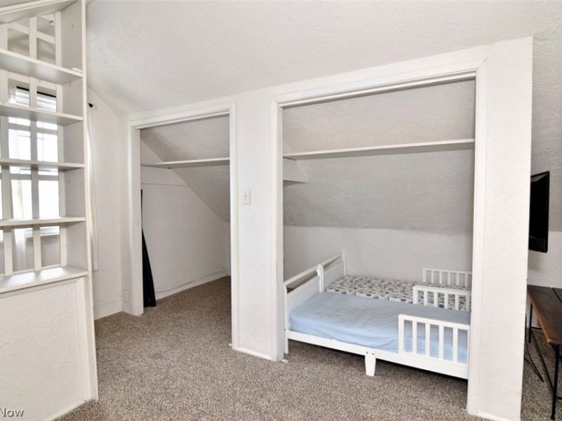 16412 Elsienna Avenue , Cleveland, OH 44135 Photo 32