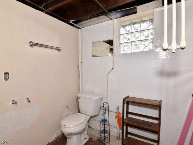 16412 Elsienna Avenue , Cleveland, OH 44135 Photo 35