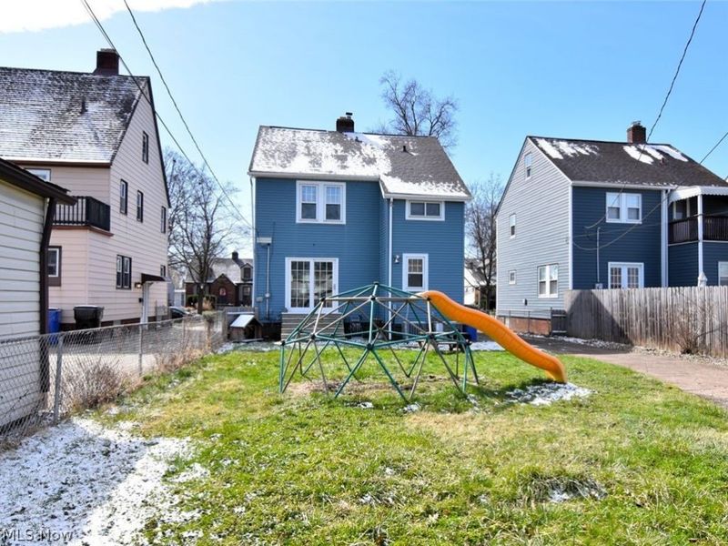 16412 Elsienna Avenue , Cleveland, OH 44135 Photo 38