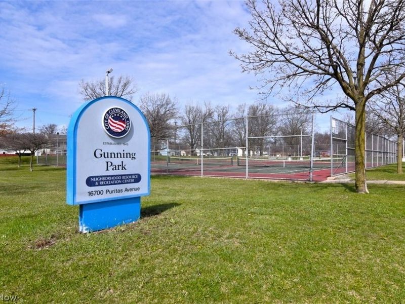 16412 Elsienna Avenue , Cleveland, OH 44135 Photo 39