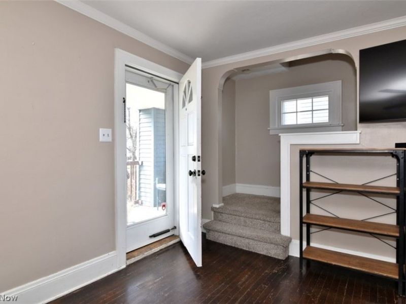 16412 Elsienna Avenue , Cleveland, OH 44135 Photo 4