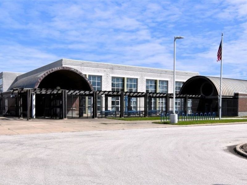 16412 Elsienna Avenue , Cleveland, OH 44135 Photo 41