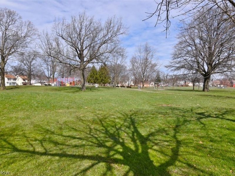 16412 Elsienna Avenue , Cleveland, OH 44135 Photo 42