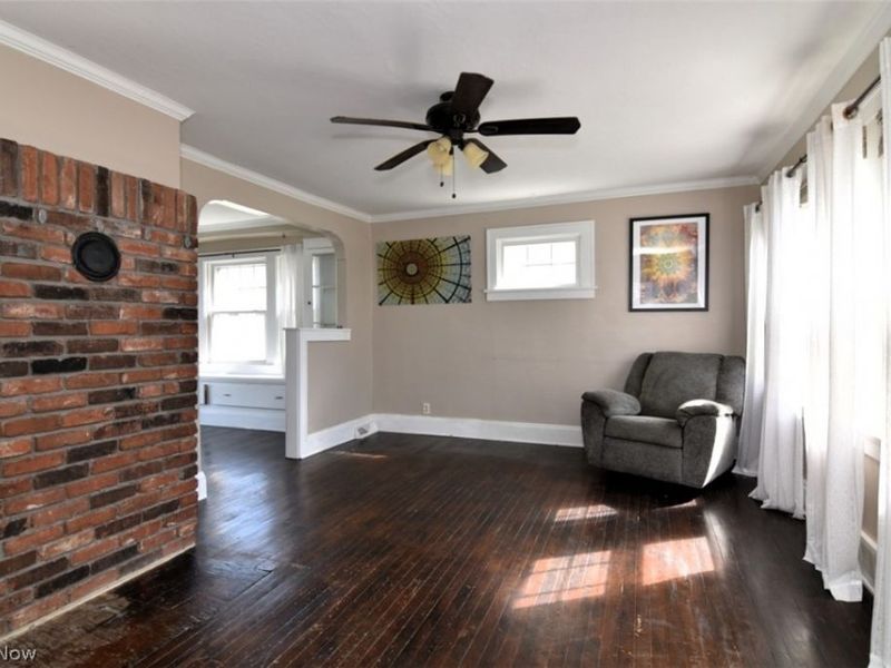 16412 Elsienna Avenue , Cleveland, OH 44135 Photo 5