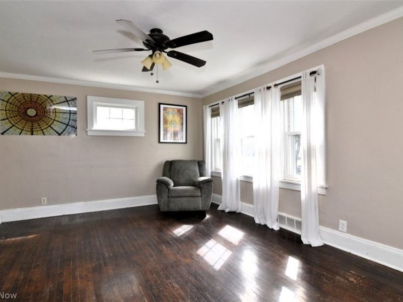 16412 Elsienna Avenue , Cleveland, OH 44135 Photo 6