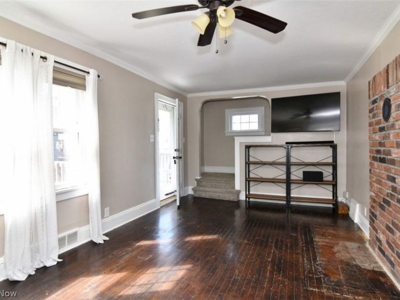 16412 Elsienna Avenue , Cleveland, OH 44135 Photo 7