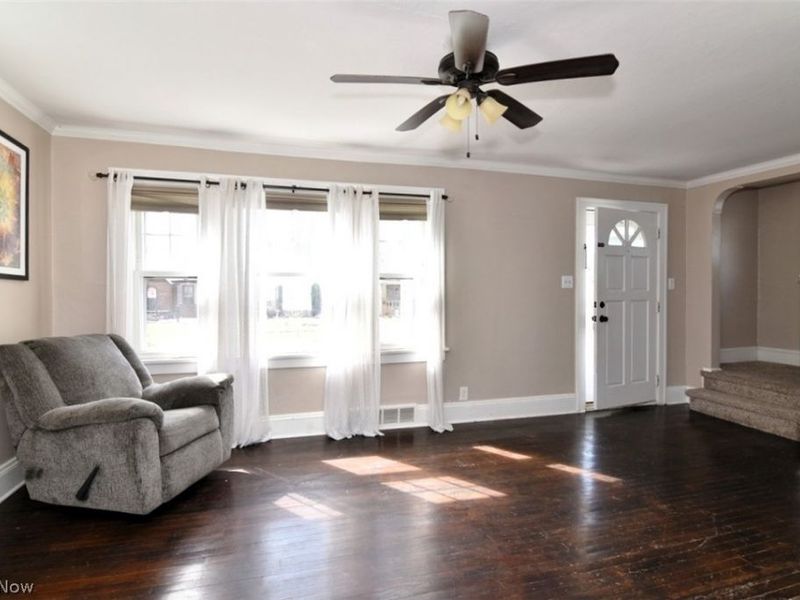 16412 Elsienna Avenue , Cleveland, OH 44135 Photo 9