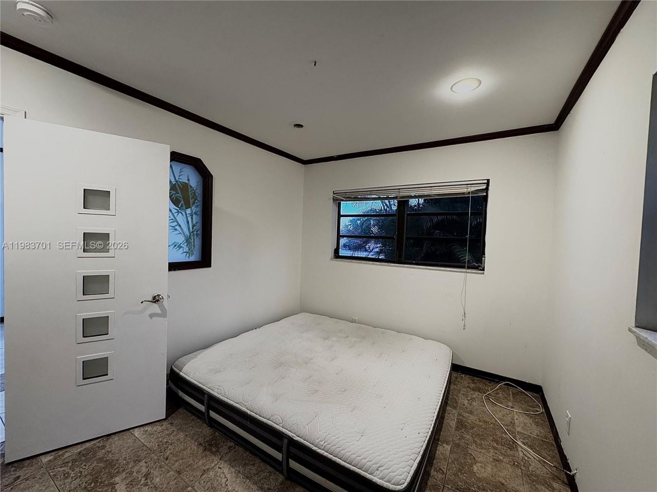 3911 Farragut St , Hollywood, FL 33021 Photo