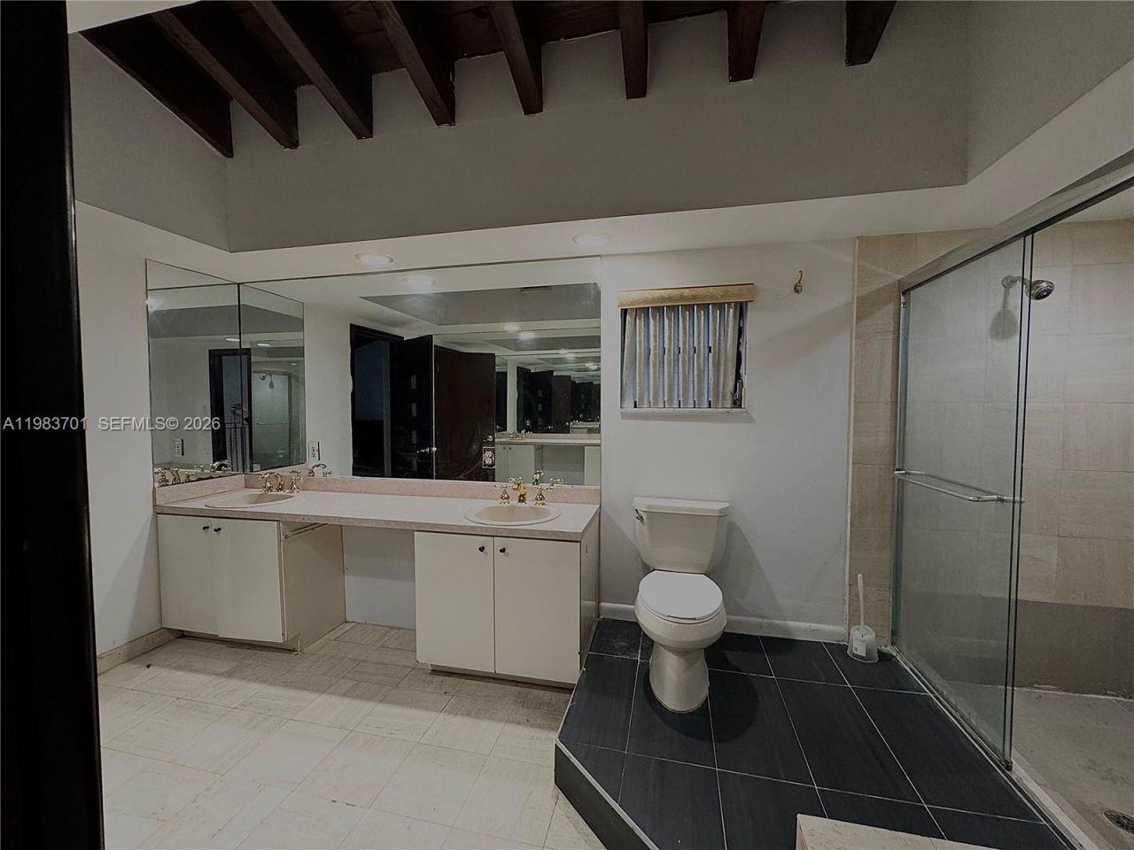 3911 Farragut St , Hollywood, FL 33021 Photo