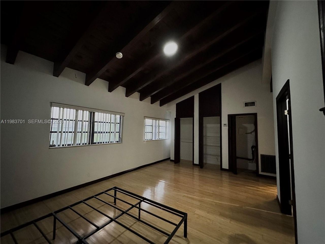 3911 Farragut St , Hollywood, FL 33021 Photo