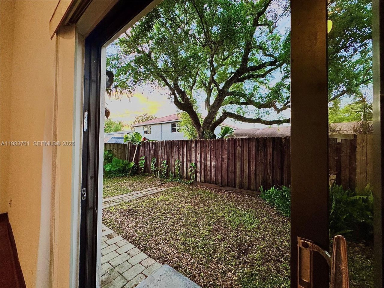 3911 Farragut St , Hollywood, FL 33021 Photo