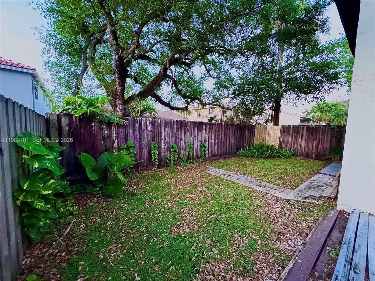 3911 Farragut St , Hollywood, FL 33021 Photo