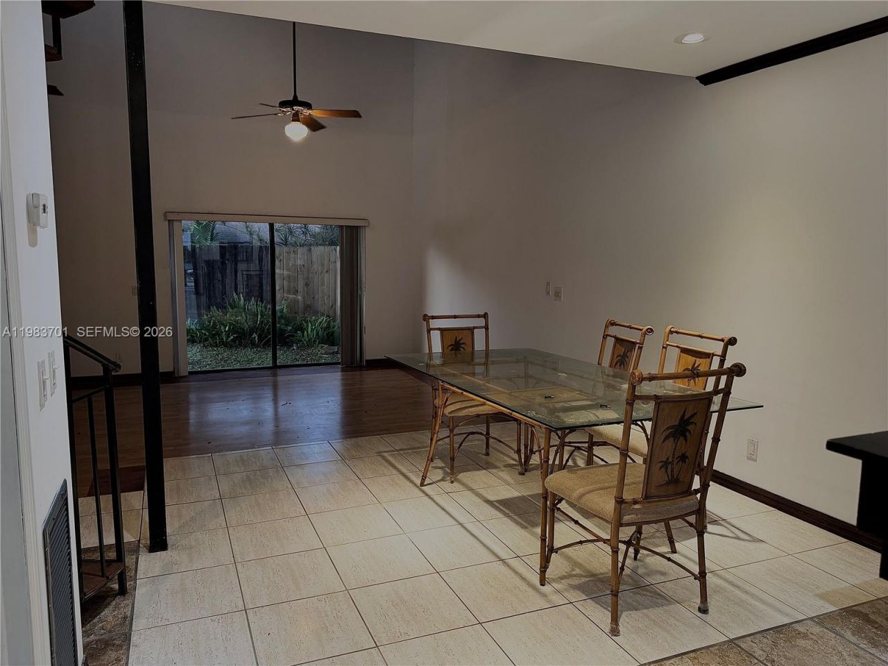 3911 Farragut St , Hollywood, FL 33021 Photo