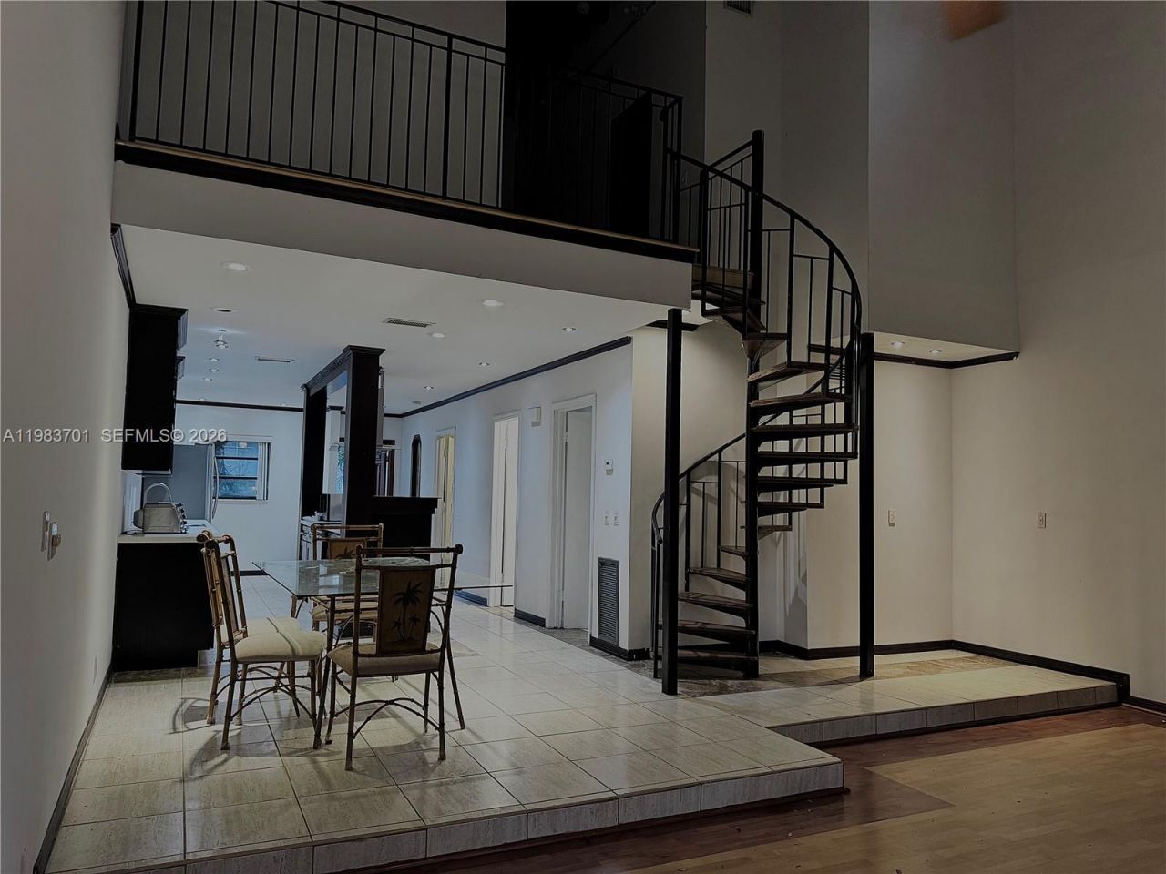 3911 Farragut St , Hollywood, FL 33021 Photo