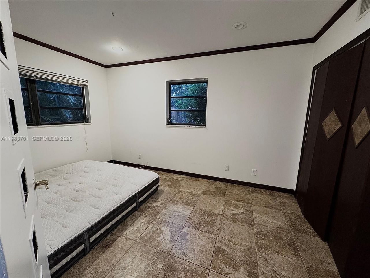 3911 Farragut St , Hollywood, FL 33021 Photo