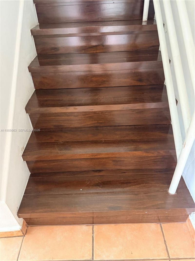 14343 SW 98th Ter, Miami, FL 33186 Photo