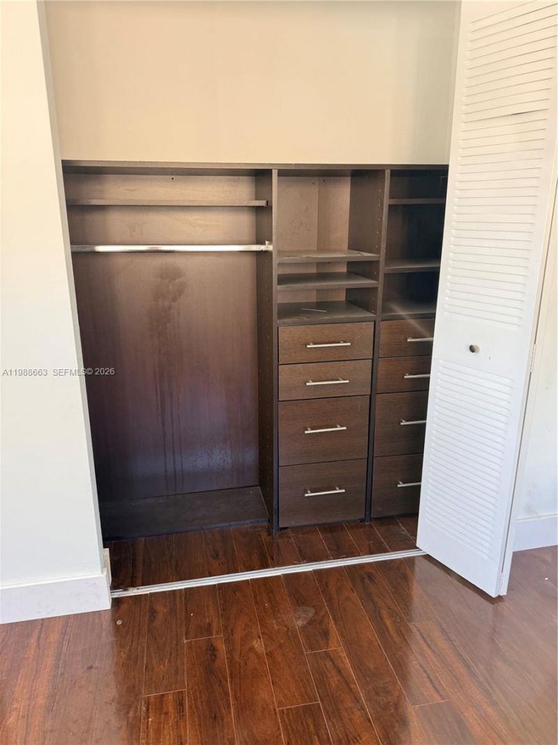 14343 SW 98th Ter, Miami, FL 33186 Photo