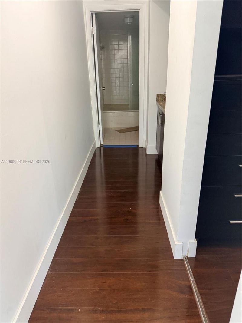 14343 SW 98th Ter, Miami, FL 33186 Photo