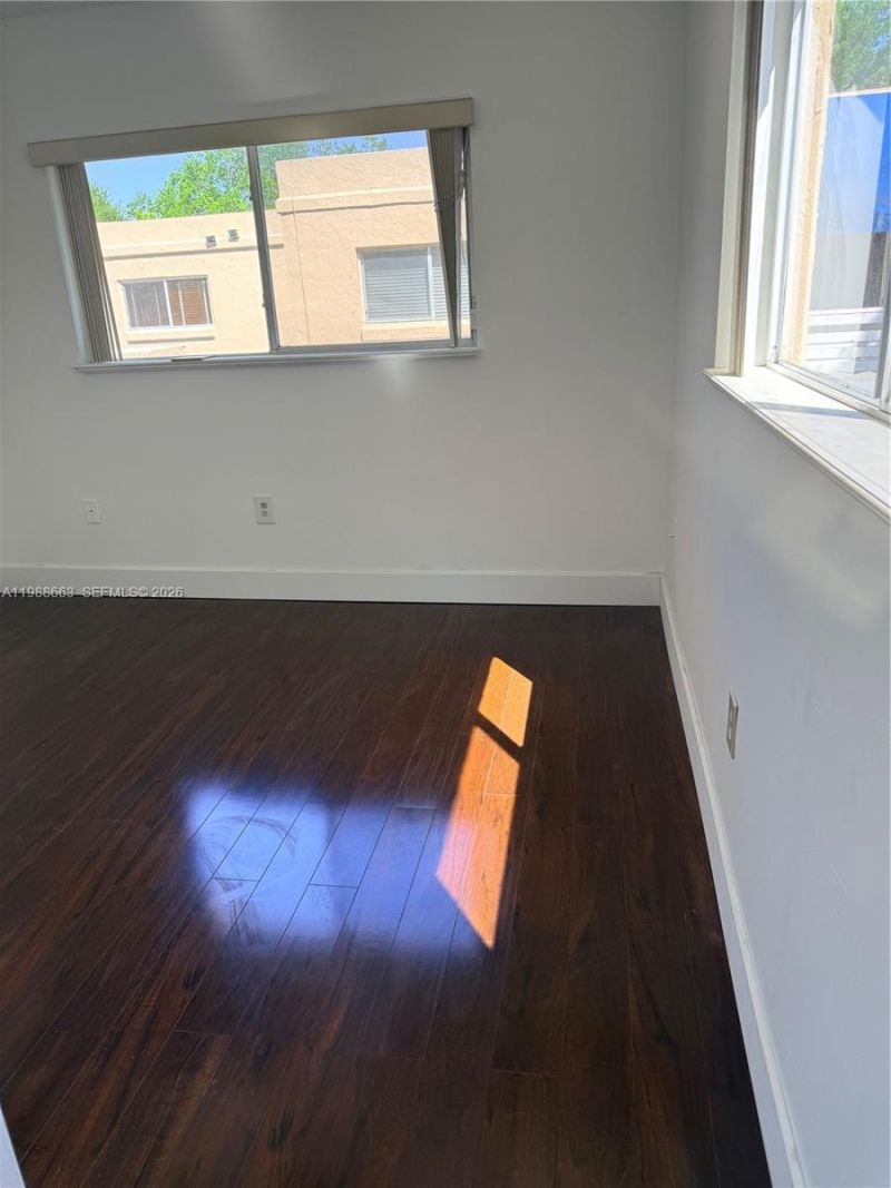 14343 SW 98th Ter, Miami, FL 33186 Photo