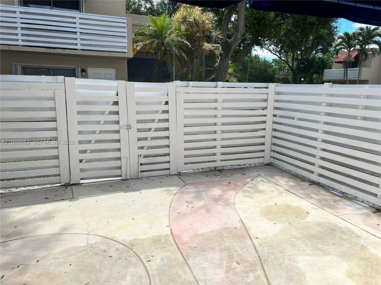 14343 SW 98th Ter, Miami, FL 33186 Photo