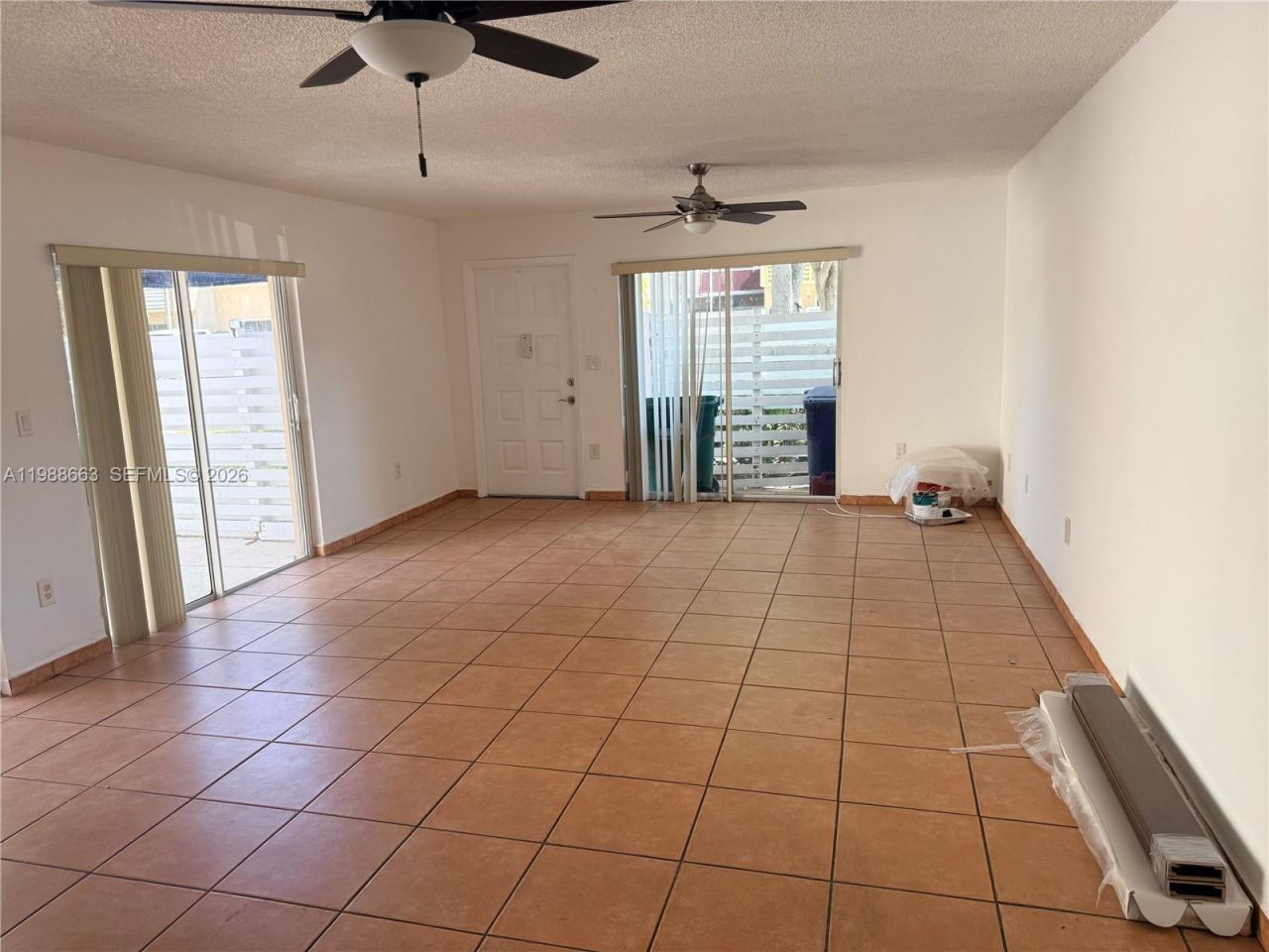 14343 SW 98th Ter, Miami, FL 33186 Photo